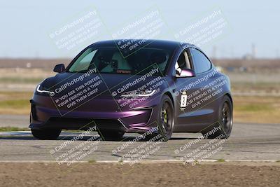 media/Mar-01-2025-Speed Ventures (Sat) [[3556983a2b]]/TC A/Session 1 (Sweeper)/